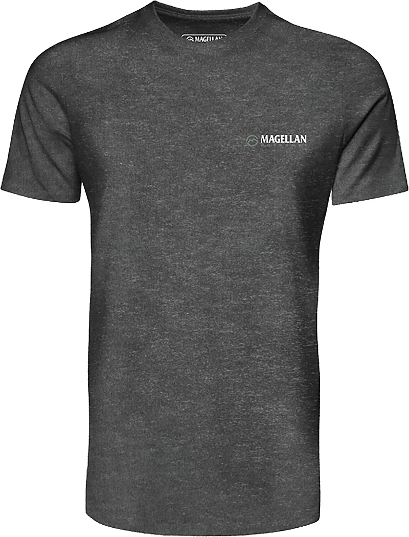 Magellan Outdoors Men's Glow T-shirt