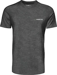 Magellan Outdoors Men's Glow T-shirt