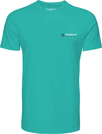 Magellan Outdoors Men's Beach Chair T-shirt