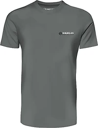 Magellan Outdoors Men's Top Shelf T-shirt