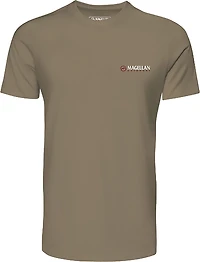 Magellan Outdoors Men's Banner Boy T-shirt