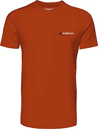 Magellan Outdoors Men's Tall Grass T-shirt