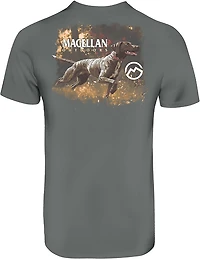 Magellan Outdoors Men's Pointer T-shirt
