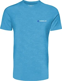 Magellan Outdoors Men's Sea Foam T-shirt