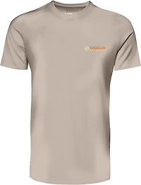 Magellan Outdoors Men's Fighting Chair T-shirt