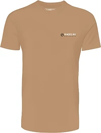 Magellan Outdoors Men's Focused T-shirt