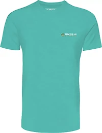 Magellan Outdoors Men's Bullseye T-shirt