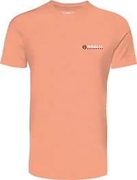 Magellan Outdoors Men's Night Glow T-shirt
