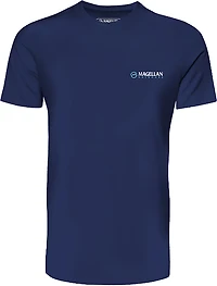 Magellan Outdoors Men's Fresh Beneath T-shirt