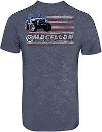 Magellan Outdoors Men's Demonstration T-shirt