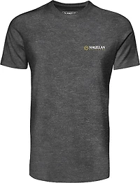 Magellan Outdoors Men's Under View T-shirt
