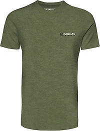 Magellan Outdoors Men's Wild Chase T-shirt