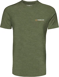 Magellan Outdoors Men's Whitetail Deer T-shirt