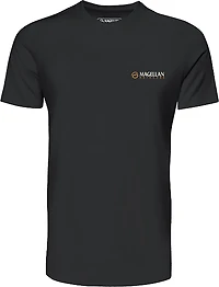 Magellan Outdoors Men's Silent Shot T-shirt