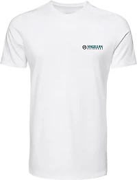 Magellan Outdoors Men's Swimming Race T-shirt