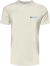 Magellan Outdoors Men's Oyster Edge T-shirt