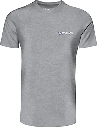 Magellan Outdoors Men's Reel It T-shirt
