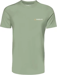 Magellan Outdoors Men's Gear Set T-shirt