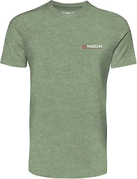 Magellan Outdoors Men's Secret Place T-shirt