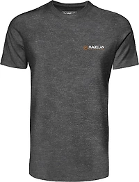 Magellan Outdoors Men's Old Road T-shirt