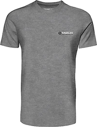 Magellan Outdoors Men's Old Station T-shirt