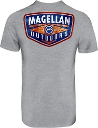 Magellan Outdoors Men's Tin Can T-shirt