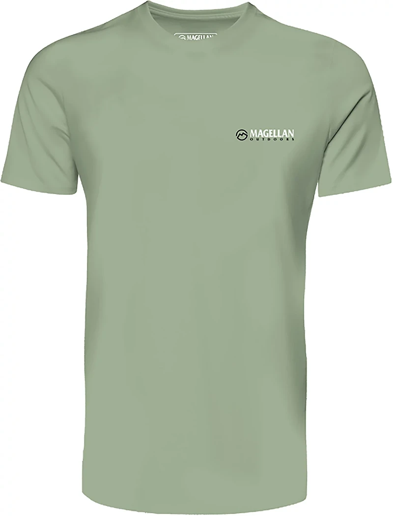 Magellan Outdoors Men's Decoy T-shirt