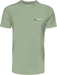 Magellan Outdoors Men's Decoy T-shirt