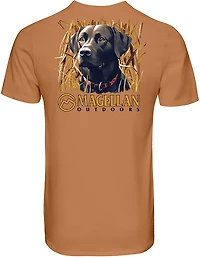 Magellan Outdoors Men's Observation T-shirt