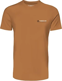 Magellan Outdoors Men's American Hunt T-shirt