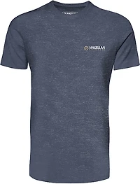 Magellan Outdoors Men's Deer Fest T-shirt