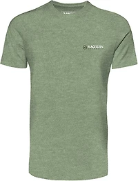 Magellan Outdoors Men's Still Waters T-shirt