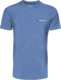 Magellan Outdoors Men's Over Tones T-shirt