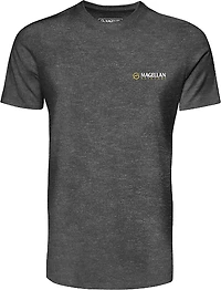 Magellan Outdoors Men's Spiral Approach T-shirt