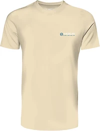 Magellan Outdoors Men's Spinning T-shirt