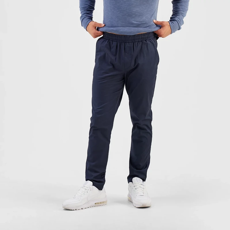 R.O.W. Men's Collin Pants