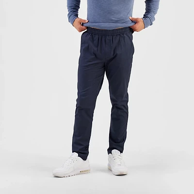 R.O.W. Men's Collin Pants