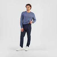 R.O.W. Men's Collin Pants