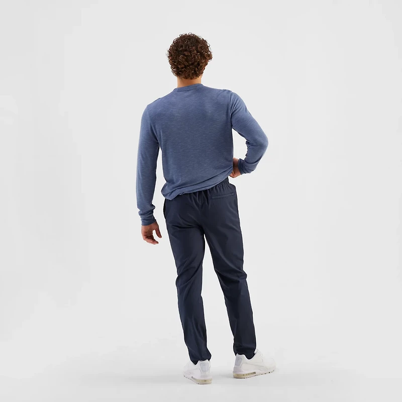 R.O.W. Men's Collin Pants