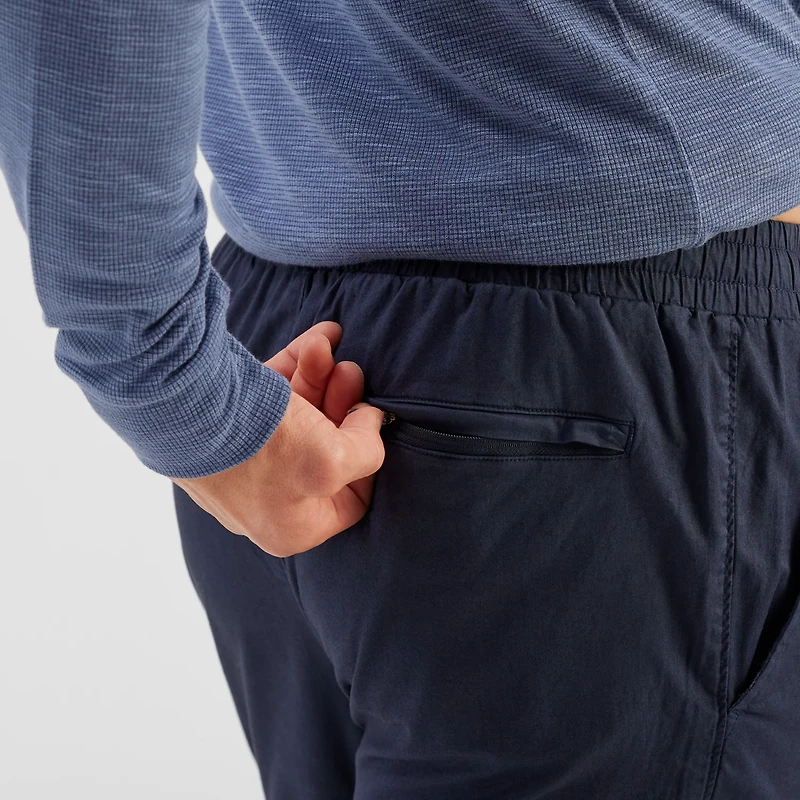 R.O.W. Men's Collin Pants