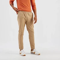 R.O.W. Men's Collin Pants