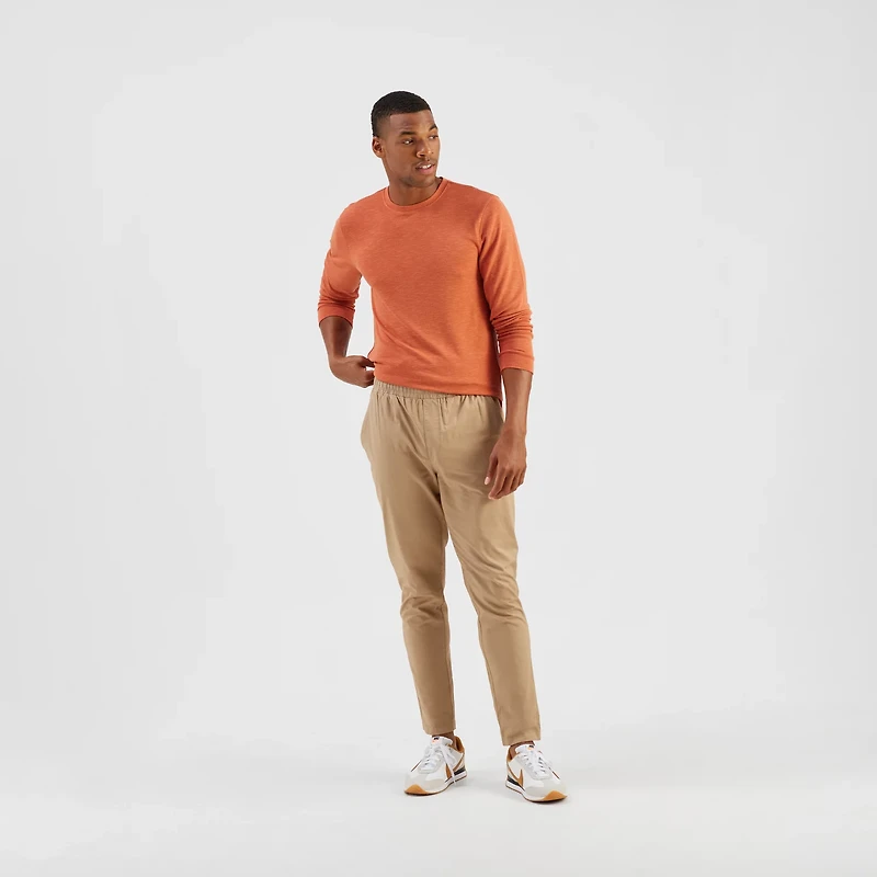 R.O.W. Men's Collin Pants