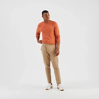 R.O.W. Men's Collin Pants