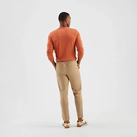 R.O.W. Men's Collin Pants