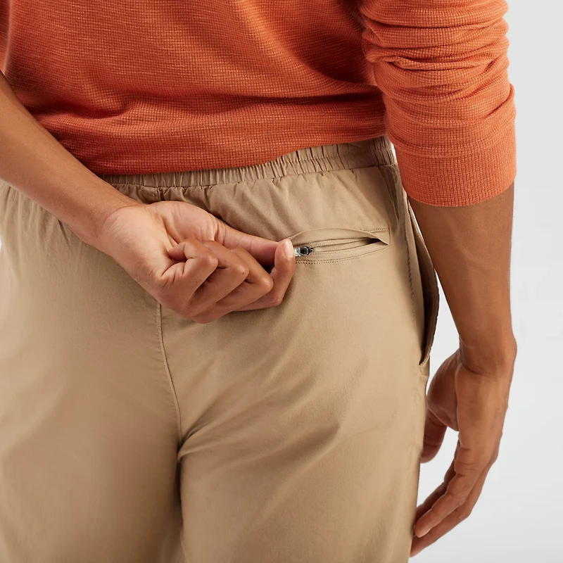 R.O.W. Men's Collin Pants