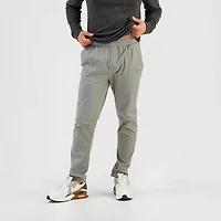 R.O.W. Men's Collin Pants