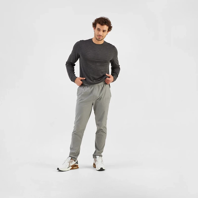 R.O.W. Men's Collin Pants
