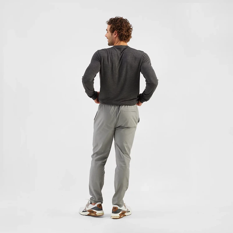 R.O.W. Men's Collin Pants