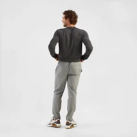 R.O.W. Men's Collin Pants