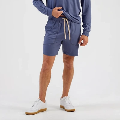 R.O.W. Men's Adam Cozy Shorts